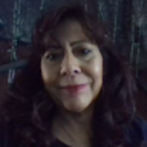 Meet your Posher, Joanne